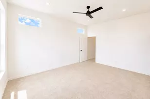 11428 S Glass Hill Dr, South Jordan, UT 84009 - Photo 24
