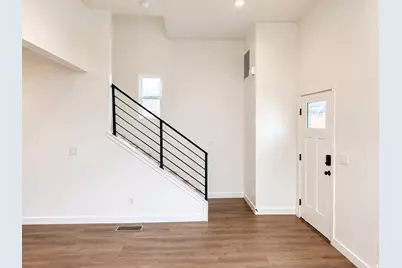 11428 S Glass Hill Dr, South Jordan, UT 84009 - Photo 20