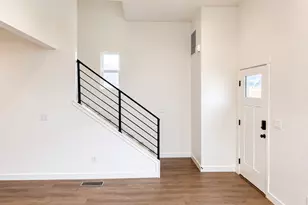 11428 S Glass Hill Dr, South Jordan, UT 84009 - Photo 20