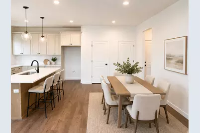11428 S Glass Hill Dr, South Jordan, UT 84009 - Photo 14