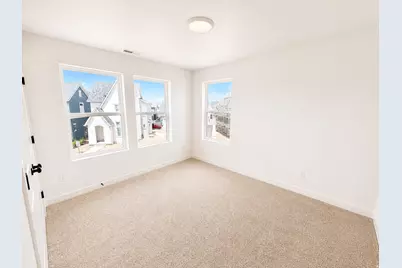 11428 S Glass Hill Dr, South Jordan, UT 84009 - Photo 30
