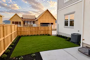 11428 S Glass Hill Dr, South Jordan, UT 84009 - Photo 8