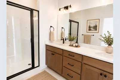 11428 S Glass Hill Dr, South Jordan, UT 84009 - Photo 26
