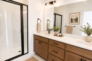 11428 S Glass Hill Dr, South Jordan, UT 84009 - Photo 26