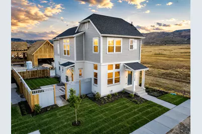 11428 S Glass Hill Dr, South Jordan, UT 84009 - Photo 2