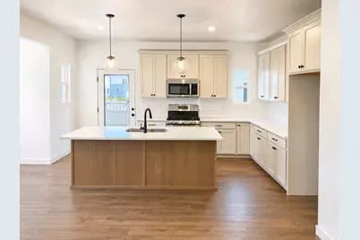 11428 S Glass Hill Dr, South Jordan, UT 84009 - Photo 12