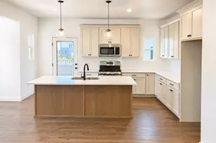 11428 S Glass Hill Dr, South Jordan, UT 84009 - Photo 12