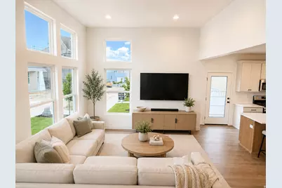 11428 S Glass Hill Dr, South Jordan, UT 84009 - Photo 16