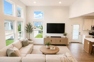 11428 S Glass Hill Dr, South Jordan, UT 84009 - Photo 16