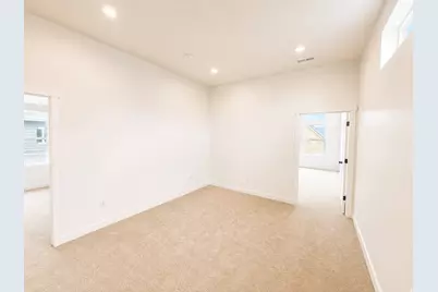 11428 S Glass Hill Dr, South Jordan, UT 84009 - Photo 22