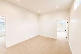 11428 S Glass Hill Dr, South Jordan, UT 84009 - Photo 22