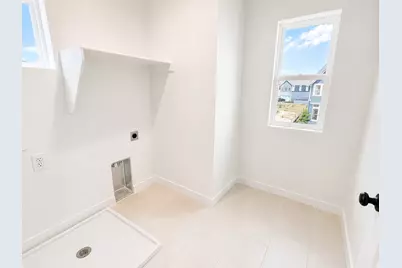 11428 S Glass Hill Dr, South Jordan, UT 84009 - Photo 28