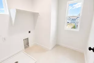 11428 S Glass Hill Dr, South Jordan, UT 84009 - Photo 28
