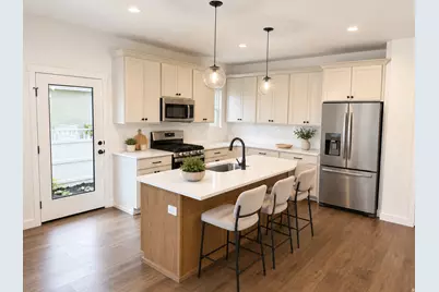 11428 S Glass Hill Dr, South Jordan, UT 84009 - Photo 10