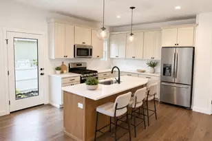 11428 S Glass Hill Dr, South Jordan, UT 84009 - Photo 10