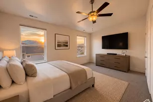 7230 N Green Pasture Ln, Eagle Mountain, UT 84005 - Photo 10