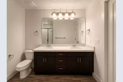 7230 N Green Pasture Ln, Eagle Mountain, UT 84005 - Photo 16
