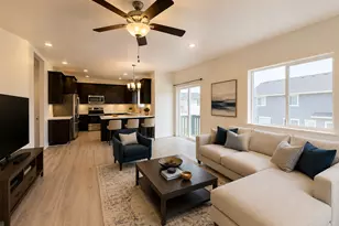 7230 N Green Pasture Ln, Eagle Mountain, UT 84005 - Photo 8