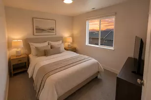 7230 N Green Pasture Ln, Eagle Mountain, UT 84005 - Photo 16