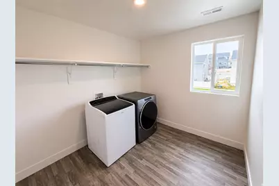 7230 N Green Pasture Ln, Eagle Mountain, UT 84005 - Photo 12