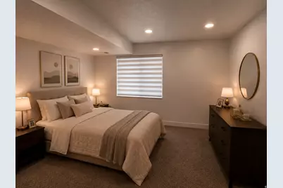 7230 N Green Pasture Ln, Eagle Mountain, UT 84005 - Photo 14