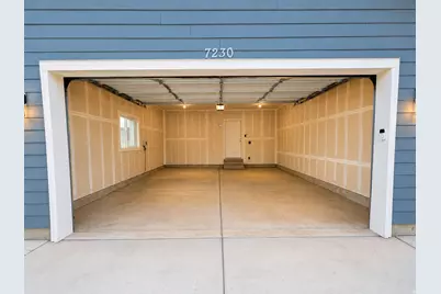 7230 N Green Pasture Ln, Eagle Mountain, UT 84005 - Photo 24