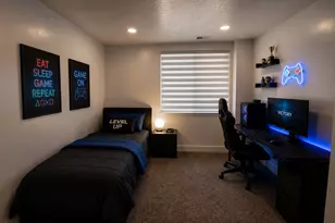 7230 N Green Pasture Ln, Eagle Mountain, UT 84005 - Photo 14