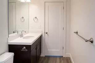 7230 N Green Pasture Ln, Eagle Mountain, UT 84005 - Photo 18