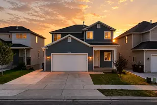 7230 N Green Pasture Ln, Eagle Mountain, UT 84005 - Photo 1