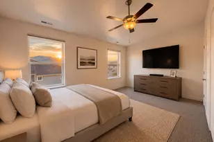 7230 N Green Pasture Ln, Eagle Mountain, UT 84005 - Photo 10