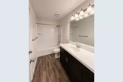 7230 N Green Pasture Ln, Eagle Mountain, UT 84005 - Photo 18