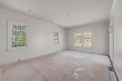 1268 Elk Ridge Ln N, Alpine, UT 84004 - Photo 16