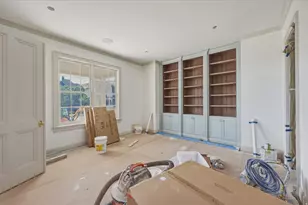 1268 Elk Ridge Ln N, Alpine, UT 84004 - Photo 10