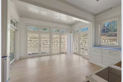 1268 Elk Ridge Ln N, Alpine, UT 84004 - Photo 4