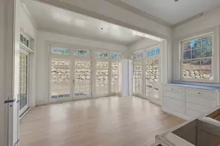 1268 Elk Ridge Ln N, Alpine, UT 84004 - Photo 4