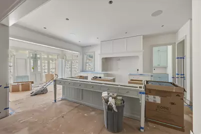 1268 Elk Ridge Ln N, Alpine, UT 84004 - Photo 2