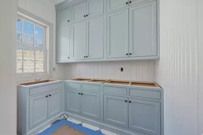 1268 Elk Ridge Ln N, Alpine, UT 84004 - Photo 6