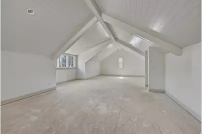 1268 Elk Ridge Ln N, Alpine, UT 84004 - Photo 14