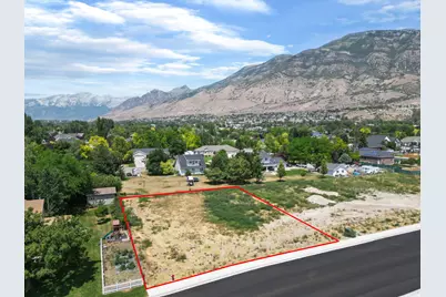 728 W 1920 N, Pleasant Grove, UT 84062 - Photo 4