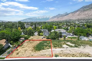 728 W 1920 N, Pleasant Grove, UT 84062 - Photo 1