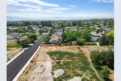 728 W 1920 N, Pleasant Grove, UT 84062 - Photo 8