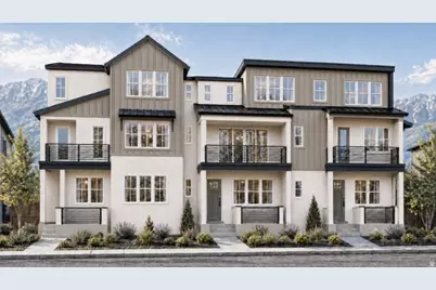 892 W 850 S #103C, Springville, UT 84663 - Photo 1