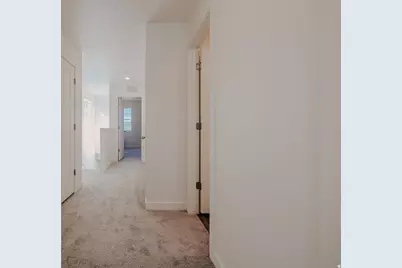 2176 S 1080 E, Heber City, UT 84032 - Photo 6