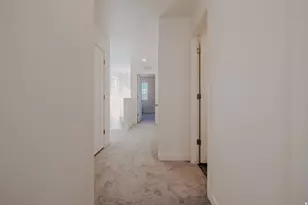 2176 S 1080 E, Heber City, UT 84032 - Photo 6