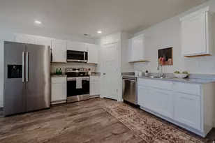2176 S 1080 E, Heber City, UT 84032 - Photo 14