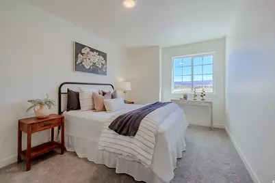 2176 S 1080 E, Heber City, UT 84032 - Photo 8
