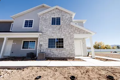 2176 S 1080 E, Heber City, UT 84032 - Photo 1