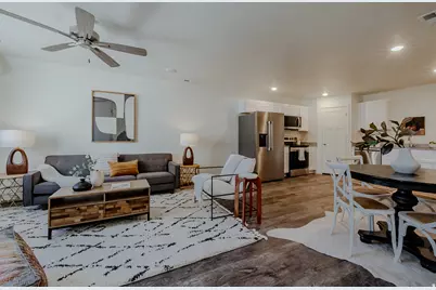 2176 S 1080 E, Heber City, UT 84032 - Photo 12