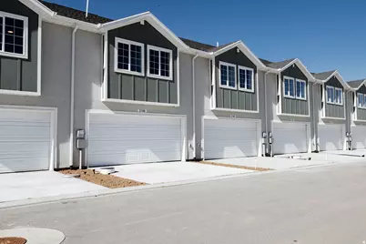 2176 S 1080 E, Heber City, UT 84032 - Photo 2