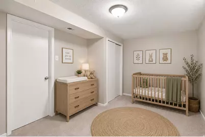 8373 S 1100 E #39, Sandy, UT 84094 - Photo 14